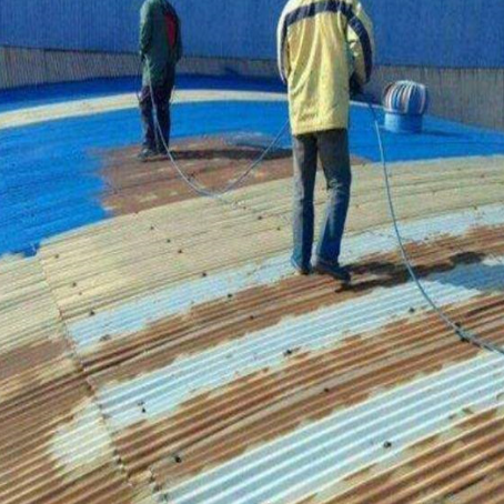 达日地面翻新与地坪漆施工流程